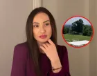 Gorica Dodik, slika sa imanja, prvi maj, proslava/Canva