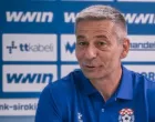 Dean Klafurić 