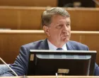 Safet Kešo/
