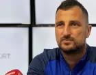 Bojan Puzigaća 