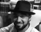 Poginuo Nenad Petrović, srbijanski muzičar/Facebook