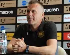 Mario Ivanković 