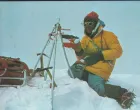Yu Everest 79/