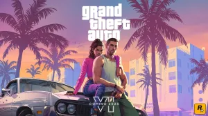 gta 6 rockstar/
