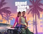 gta 6 rockstar/