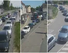 Gužve na više graničniih prelaza/Printscreen/BIHAMK//