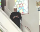 Ismail ef. Smajlović/Mina