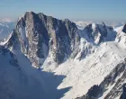 Francuske Alpe/Anadolija/