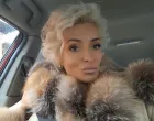 Tamara Đurđević/Facebook//