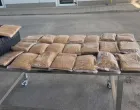 Oduzet duhan/PU splitsko-dalmatinska//