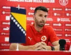 FOTO: FK Velež