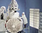 Kosmos-482/X.com//