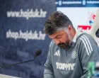 Foto: Zvonimir Barisin/PIXSELL