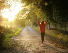 Više šetnje – duži život/Unsplash