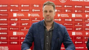 FOTO: FK Velež