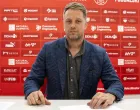 FOTO: FK Velež