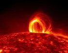 sunce aurora/