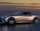 BMW n1/