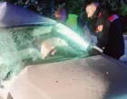Muškarac iz BiH poginuo u blizini Rima//
