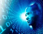 umjetna inteligencija, ai, tehnologija, vještačka//