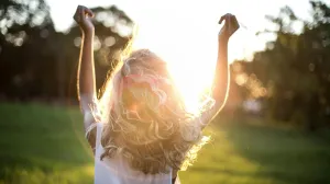 sunce, vitatamin D/Garon Piceli
