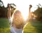 sunce, vitatamin D/Garon Piceli