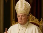 bijela kuća, donald trump, papa, ai slika, umjetna inteligencija/Screenshot