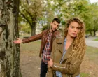 Prevara više ne može ostati skrivena/Pexels