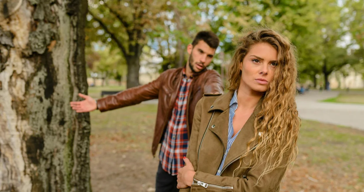 Prevara više ne može ostati skrivena/Pexels