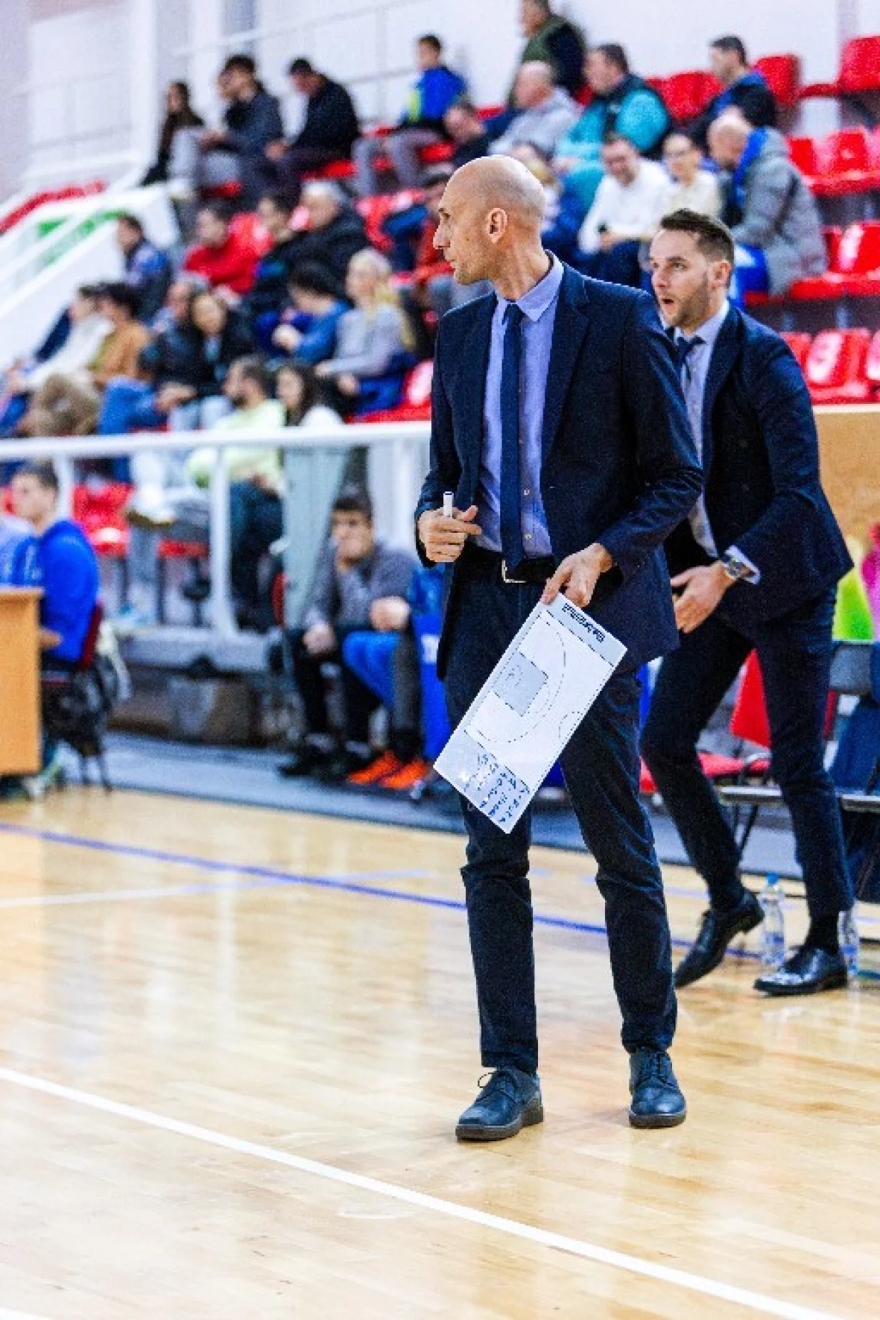 Srđan Stanić
