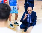 Srđan Stanić