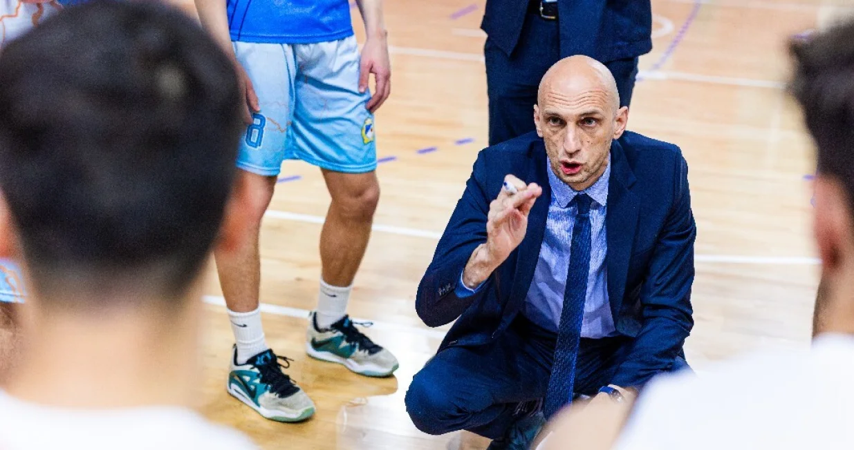Srđan Stanić