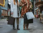Spremni za proljeće/Pexels