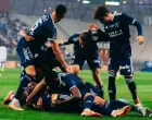 Paris FC 