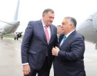  dodik i orban/