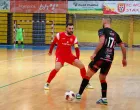 Marijo Aladžić FC Mostar SG - MNK Bubamara