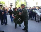 	'Zelene bereke' i borci Armije RBiH obilježili 33. godišnjicu bitke u 'Dobrovoljačkoj'/Almir Razić