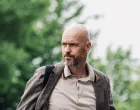Erik ten Hag 