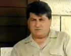 Milutin Kukanjac/