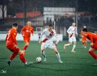 HŠK Zrinjski - FK Velež (FOTO: HŠK Zrinjski)