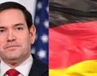 Sukob zbog AfD-a/