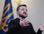 volodimir zelenski.jpg/