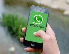whats app/