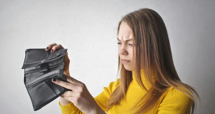 Maj ti pruža priliku da naučiš važnu lekciju/Pexels