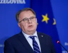 Nikšić: Svi imamo svoje prioritete/Damir Deljo