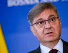 Denis Zvizdić apelacija/Damir Deljo