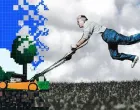 /