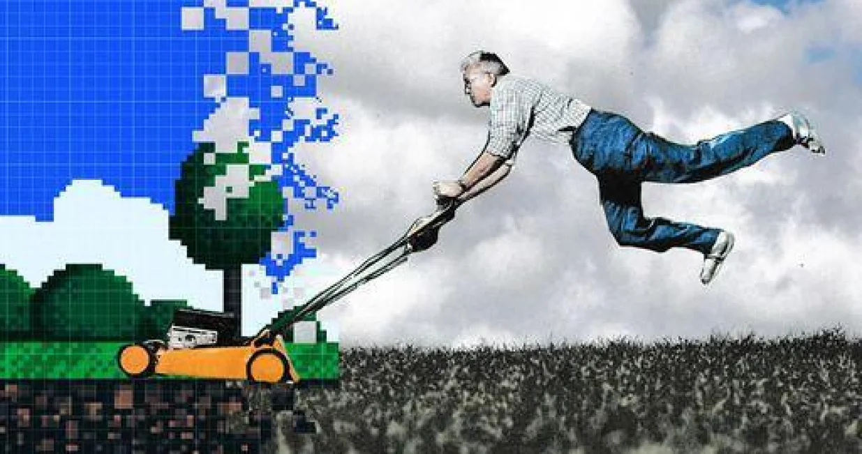 /