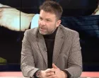 Nedim Makarević /Screenshot /FTV/Screenshot /ftv