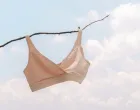 Pravilna briga je ključna za higijenu/Unsplash